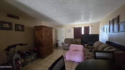Other - 4701 N 23rd Dr, Phoenix, AZ 85015 photo 8 of 13
