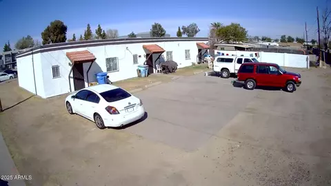 Other - 4701 N 23rd Dr, Phoenix, AZ 85015 photo 5 of 13