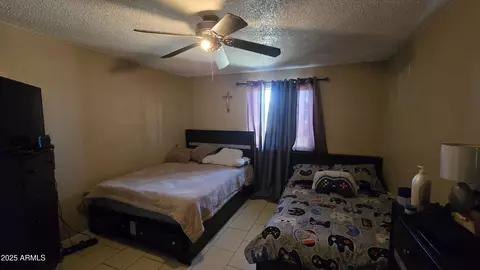 Bedroom - 4701 N 23rd Dr, Phoenix, AZ 85015 photo 1 of 2