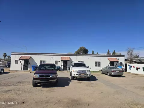 Other - 4701 N 23rd Dr, Phoenix, AZ 85015 photo 11 of 13