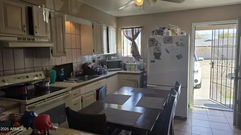Other - 4701 N 23rd Dr, Phoenix, AZ 85015 photo 7 of 13