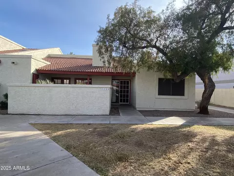 633 W Southern Ave #1166, Tempe, AZ 85282