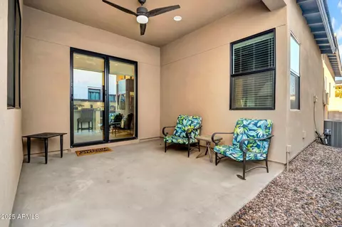Other - 727 E Monte Way, Phoenix, AZ 85042 photo 6 of 8