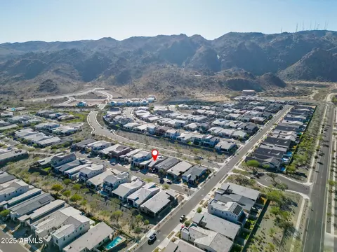 Other - 727 E Monte Way, Phoenix, AZ 85042 photo 2 of 8