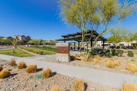 Other - 727 E Monte Way, Phoenix, AZ 85042 photo 8 of 8