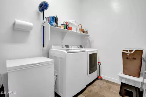 Other - 727 E Monte Way, Phoenix, AZ 85042 photo 7 of 8