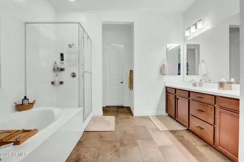 Other - 727 E Monte Way, Phoenix, AZ 85042 photo 3 of 8