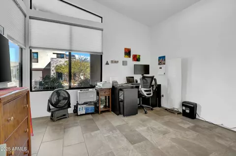 Other - 727 E Monte Way, Phoenix, AZ 85042 photo 5 of 8