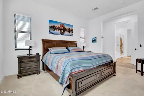 Bedroom - 727 E Monte Way, Phoenix, AZ 85042 photo 1 of 2