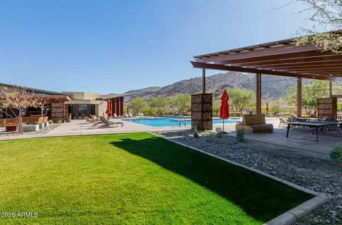 Exterior - 727 E Monte Way, Phoenix, AZ 85042 photo 4 of 5