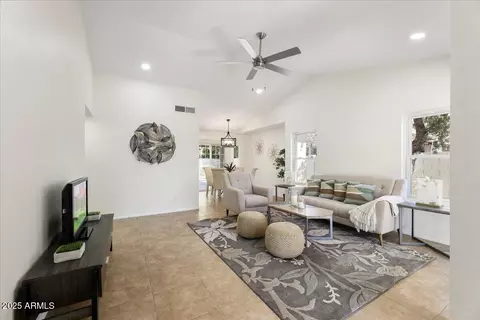 3820 E Acoma Dr, Phoenix, AZ 85032