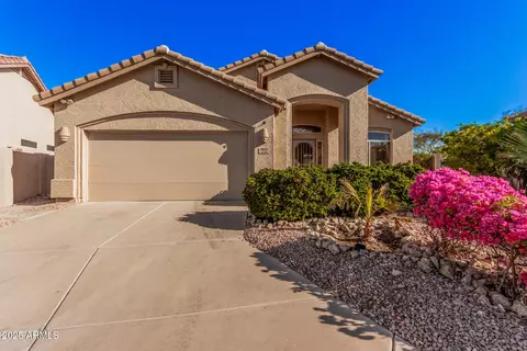 1242 Emile Zola Ave, Phoenix, AZ 85022