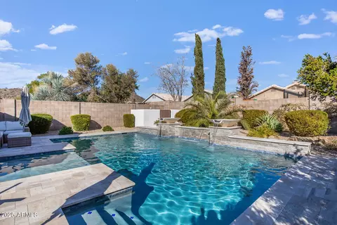 2248 E Monona Dr, Phoenix, AZ 85024