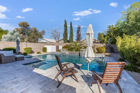 Exterior - 2248 E Monona Dr, Phoenix, AZ 85024 photo 4 of 5