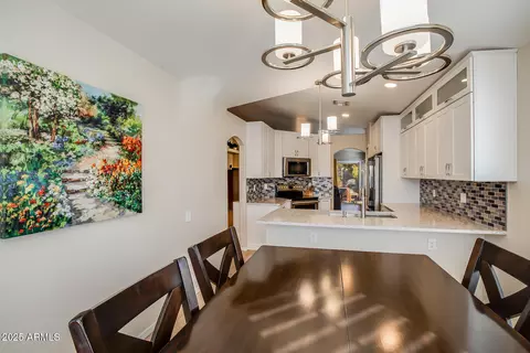 Dining - 2248 E Monona Dr, Phoenix, AZ 85024 photo 1 of 1