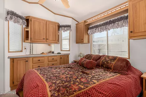1326 W Inuit Ave, Apache Junction, AZ 85119 photo 6
