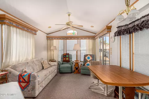 1326 W Inuit Ave, Apache Junction, AZ 85119 photo 3