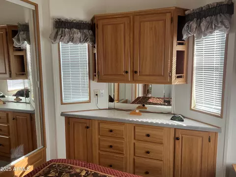 1326 W Inuit Ave, Apache Junction, AZ 85119 photo 21