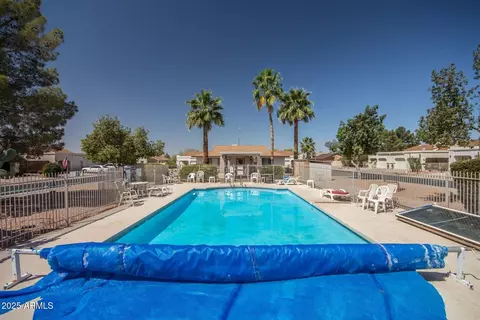1326 W Inuit Ave, Apache Junction, AZ 85119 photo 31