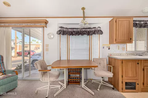1326 W Inuit Ave, Apache Junction, AZ 85119 photo 8