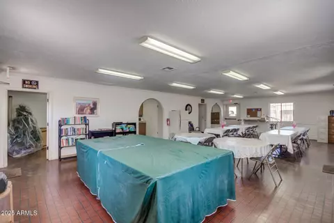 1326 W Inuit Ave, Apache Junction, AZ 85119 photo 32