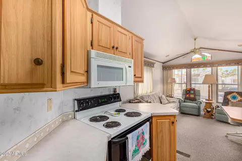 1326 W Inuit Ave, Apache Junction, AZ 85119 photo 10