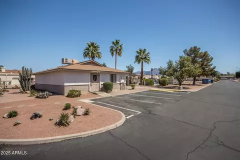 1326 W Inuit Ave, Apache Junction, AZ 85119 photo 36