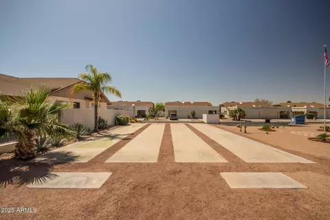 1326 W Inuit Ave, Apache Junction, AZ 85119 photo 28