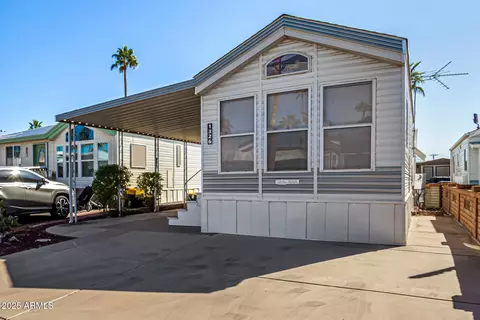1326 W Inuit Ave, Apache Junction, AZ 85119 photo 43