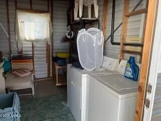 1326 W Inuit Ave, Apache Junction, AZ 85119 photo 40