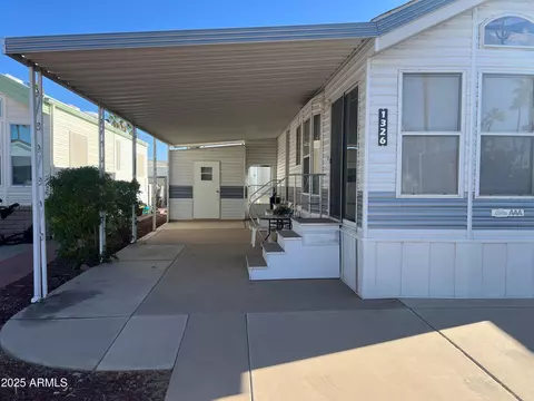 1326 W Inuit Ave, Apache Junction, AZ 85119 photo 41