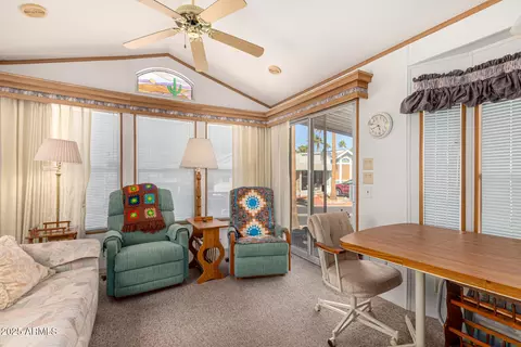 1326 W Inuit Ave, Apache Junction, AZ 85119 photo 9