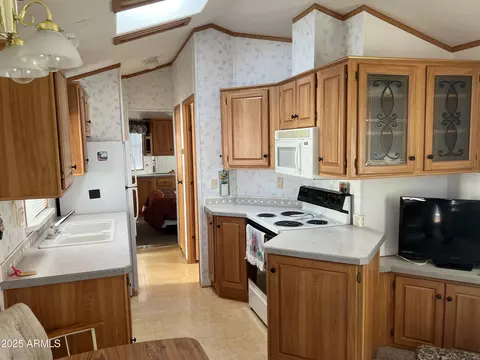 1326 W Inuit Ave, Apache Junction, AZ 85119 photo 17