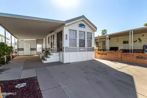 1326 W Inuit Ave, Apache Junction, AZ 85119 photo 47