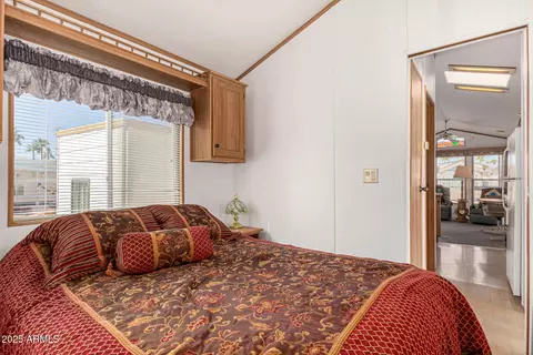 1326 W Inuit Ave, Apache Junction, AZ 85119 photo 14