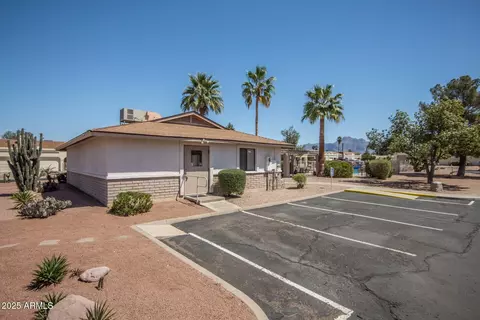 1326 W Inuit Ave, Apache Junction, AZ 85119 photo 37
