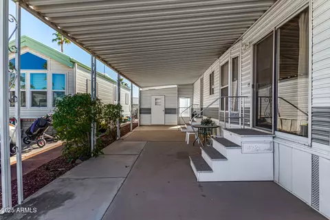 1326 W Inuit Ave, Apache Junction, AZ 85119 photo 48