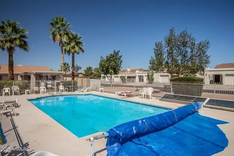 1326 W Inuit Ave, Apache Junction, AZ 85119 photo 30