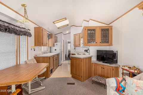1326 W Inuit Ave, Apache Junction, AZ 85119 photo 7