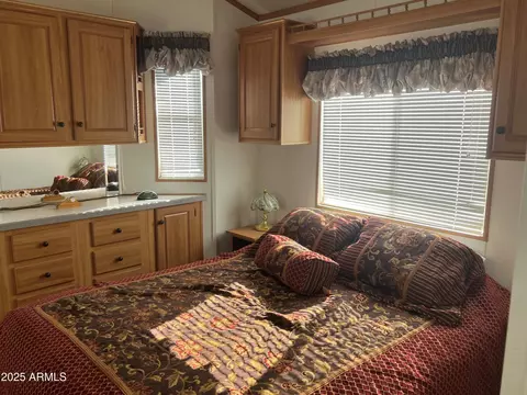 1326 W Inuit Ave, Apache Junction, AZ 85119 photo 18