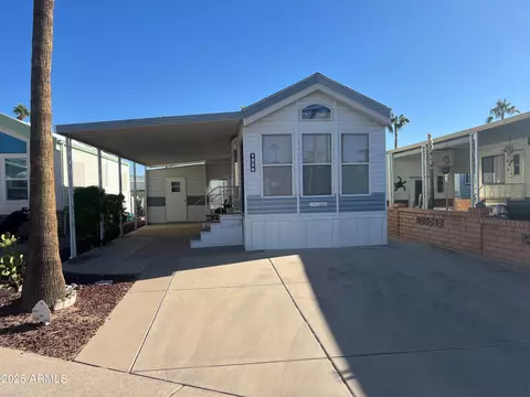 1326 W Inuit Ave, Apache Junction, AZ 85119 photo 38