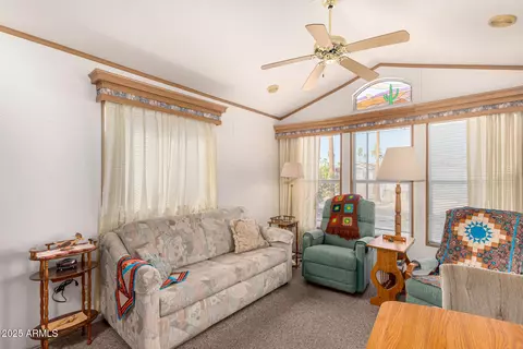 1326 W Inuit Ave, Apache Junction, AZ 85119 photo 4