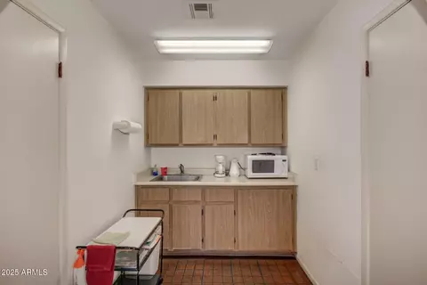 1326 W Inuit Ave, Apache Junction, AZ 85119 photo 34
