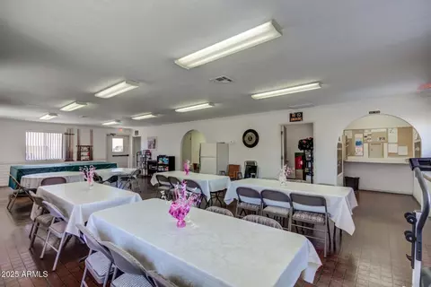 1326 W Inuit Ave, Apache Junction, AZ 85119 photo 35
