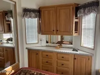 1326 W Inuit Ave, Apache Junction, AZ 85119 photo 20