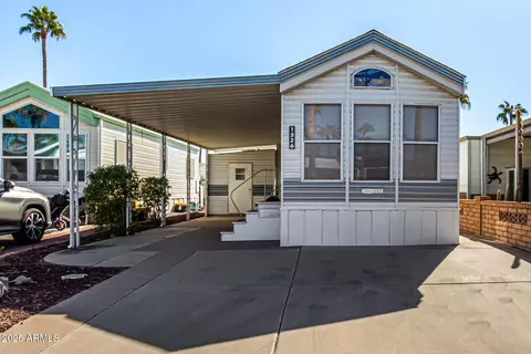 1326 W Inuit Ave, Apache Junction, AZ 85119 photo 42