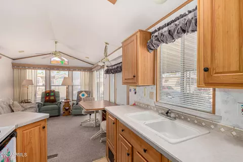 1326 W Inuit Ave, Apache Junction, AZ 85119 photo 11