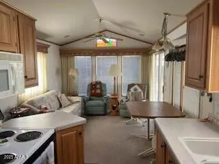 1326 W Inuit Ave, Apache Junction, AZ 85119 photo 24