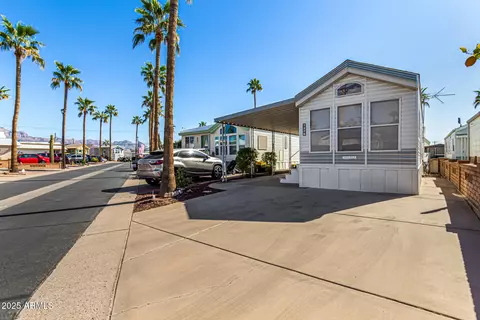 1326 W Inuit Ave, Apache Junction, AZ 85119 photo 44