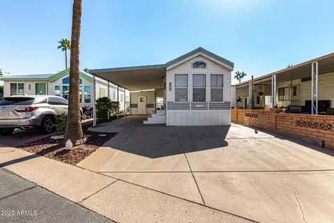 1326 W Inuit Ave, Apache Junction, AZ 85119 photo 46